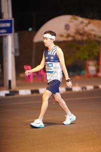 BIB: 
                            <button type="button" onclick="openModal(24475436)" class="btn btn-primary btn-sm float-right btn-popup" data-toggle="modal" data-target=".modal-high-quality">
                        <i class="fas fa-shopping-cart"></i> Add to Cart
                    </button>
                                            <button type="button" onclick="isThisMe(24475436, true)" class="btn btn-success btn-sm float-right btn-popup btn-isme hidden" data-toggle="tooltip" data-placement="bottom" title="นี่คือรูปของคุณใช่ไหม คลิกที่นี่เพื่อเอาเข้าอัลบั้ม">
                        <i class="fas fa-plus"></i> Add to album
                    </button>
                    <button type="button" onclick="isThisMe(24475436, false)" class="btn btn-warning btn-sm float-right btn-popup btn-isnotme hidden">
                        <i class="fas fa-ban"></i> Remove from album
                    </button>